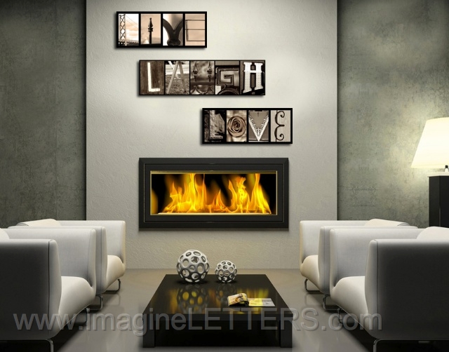 Wall_Art_Alphabet_Photography_Art_ 1235.jpg